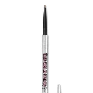 Benefit Precisely My Brow Pencil 3.5 neutral medium brown NEW IN BOX